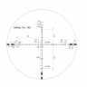 Прицел Vector Optics ORION PRO MAX 4-16x44 HD SFP (SCOL-62) 12