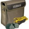 Бинокль Sturman 7-15x35 - фото 3