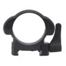 Кольца Vector Optics 30 мм быстросъёмные на Weaver, стальные, низкие (SCSR-04) - фото 3