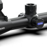 Цифровой прицел ночного видения PARD DS35-50R (940 нм) - фото 1