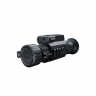 Тепловизионный прицел ATAK ET23-35 Тепловизионный прицел ATAK ET23-35 7