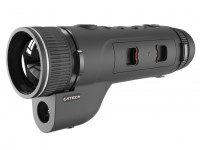 Тепловизор EATECH SJ650L с дальномером - миниатюра