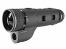 Тепловизор EATECH SJ650L с дальномером 2