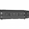Тепловизор EATECH SJ650L с дальномером - фото 8