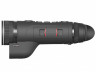 Тепловизор EATECH SJ650L с дальномером 7