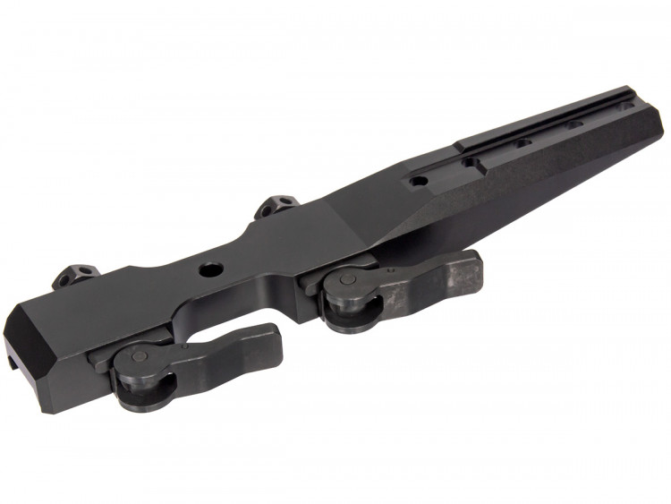 Кронштейн Sytong Quick Mount ( быстросъёмный ) - фото 1