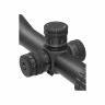 Прицел Vector Optics ORION PRO MAX 4-16x44 HD FFP MIL (SCFF-59) Прицел Vector Optics ORION PRO MAX 4-16x44 HD FFP MIL (SCFF-59) 6