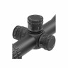 Прицел Vector Optics ORION PRO MAX 4-16x44 HD FFP MIL (SCFF-59) - фото 7