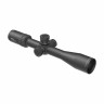 Прицел Vector Optics ORION PRO MAX 4-16x44 HD FFP MIL (SCFF-59) - фото 4