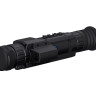 Тепловизионный прицел NNPO SPEAR-225 LRF (с дальномером) - фото 8