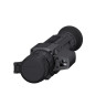 Тепловизионный прицел NNPO SPEAR-225 LRF (с дальномером) - фото 10