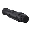 Тепловизионный прицел NNPO SPEAR-225 LRF (с дальномером) - фото 13