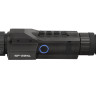 Тепловизионный прицел NNPO SPEAR-225 LRF (с дальномером) - фото 5