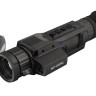 Тепловизионный прицел NNPO SPEAR-225 LRF (с дальномером) - фото 2