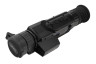 Тепловизионный прицел NNPO SPEAR-225 LRF (с дальномером) Тепловизионный прицел NNPO SPEAR-225 LRF (с дальномером) 4