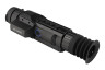 Тепловизионный прицел NNPO SPEAR-225 LRF (с дальномером) Тепловизионный прицел NNPO SPEAR-225 LRF (с дальномером) 3