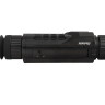 Тепловизионный прицел NNPO SPEAR-225 LRF (с дальномером) - фото 6