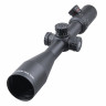 Прицел Vector Optics Sentinel 4-16x50 Gen.II SFP (SCOL-13) - фото 4