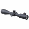 Прицел Vector Optics Sentinel 4-16x50 Gen.II SFP (SCOL-13) 5