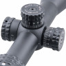 Прицел Vector Optics Sentinel 4-16x50 Gen.II SFP (SCOL-13) - фото 6