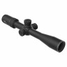 Прицел Vector Optics ORION MAX 3-18x44 HD FFP (SCFF-49) Прицел Vector Optics ORION MAX 3-18x44 HD FFP (SCFF-49) 2