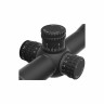Прицел Vector Optics ORION MAX 3-18x44 HD FFP (SCFF-49) - фото 7
