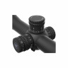 Прицел Vector Optics ORION MAX 3-18x44 HD FFP (SCFF-49) - фото 8