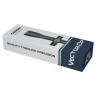 Прицел Vector Optics ORION MAX 3-18x44 HD FFP (SCFF-49) - фото 10