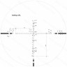 Прицел Vector Optics ORION MAX 3-18x44 HD FFP (SCFF-49) - фото 12
