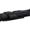 Тепловизионный прицел NNPO SPEAR-335 LRF (с дальномером) - фото 7