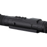 Тепловизионный прицел NNPO SPEAR-335 LRF (с дальномером) - фото 15