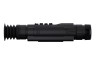 Тепловизионный прицел NNPO SPEAR-335 LRF (с дальномером) Тепловизионный прицел NNPO SPEAR-335 LRF (с дальномером) 19
