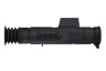 Тепловизионный прицел NNPO SPEAR-335 LRF (с дальномером) Тепловизионный прицел NNPO SPEAR-335 LRF (с дальномером) 20