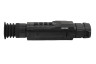 Тепловизионный прицел NNPO SPEAR-335 LRF (с дальномером) Тепловизионный прицел NNPO SPEAR-335 LRF (с дальномером) 5