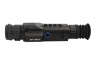Тепловизионный прицел NNPO SPEAR-335 LRF (с дальномером) Тепловизионный прицел NNPO SPEAR-335 LRF (с дальномером) 6
