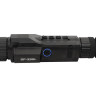 Тепловизионный прицел NNPO SPEAR-335 LRF (с дальномером) - фото 6