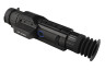 Тепловизионный прицел NNPO SPEAR-335 LRF (с дальномером) Тепловизионный прицел NNPO SPEAR-335 LRF (с дальномером) 3