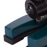 Микроскоп Levenhuk LabZZ M3 - фото 6