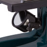 Микроскоп Levenhuk LabZZ M3 - фото 8