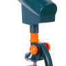Микроскоп Levenhuk LabZZ M3 - фото 5