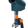 Микроскоп Levenhuk LabZZ M3 - фото 1