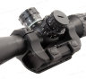 Прицел оптический Belomo Z4 3-12x42 (8385) 4