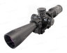 Прицел оптический Belomo Z4 3-12x42 (8385) 1