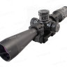 Прицел оптический Belomo Z4 3-12x42 (8385) - фото 1