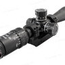 Прицел оптический Belomo Z4 3-12x42 (8385) - фото 3