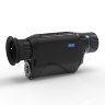 Тепловизор PARD TA32-19 2