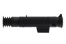 Тепловизионный прицел NNPO SPEAR-645 LRF (с дальномером) Тепловизионный прицел NNPO SPEAR-645 LRF (с дальномером) 22