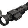 Тепловизионный прицел NNPO SPEAR-645 LRF (с дальномером) - фото 3