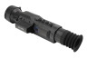 Тепловизионный прицел NNPO SPEAR-645 LRF (с дальномером) Тепловизионный прицел NNPO SPEAR-645 LRF (с дальномером) 4