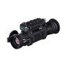 Тепловизионный прицел ATAK OT22-25 2.0 (с креплением Picatinny) 3
